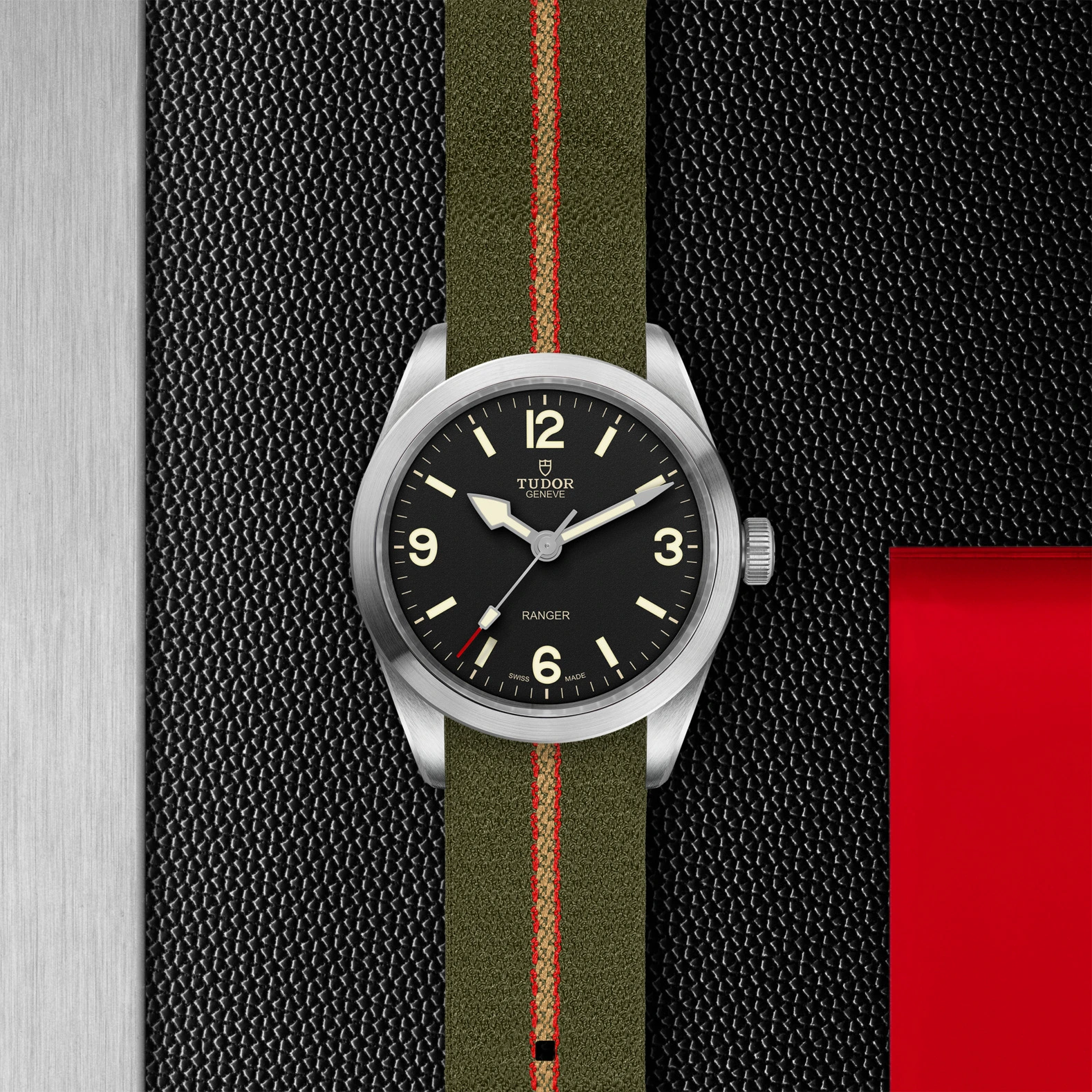 M79950-0003