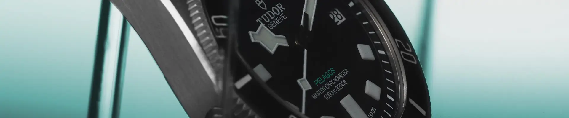 Pelagos