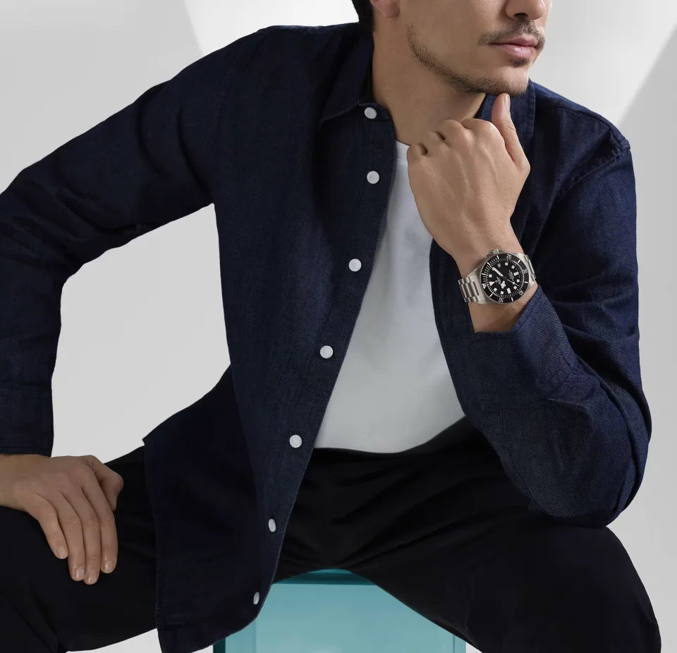 Pelagos