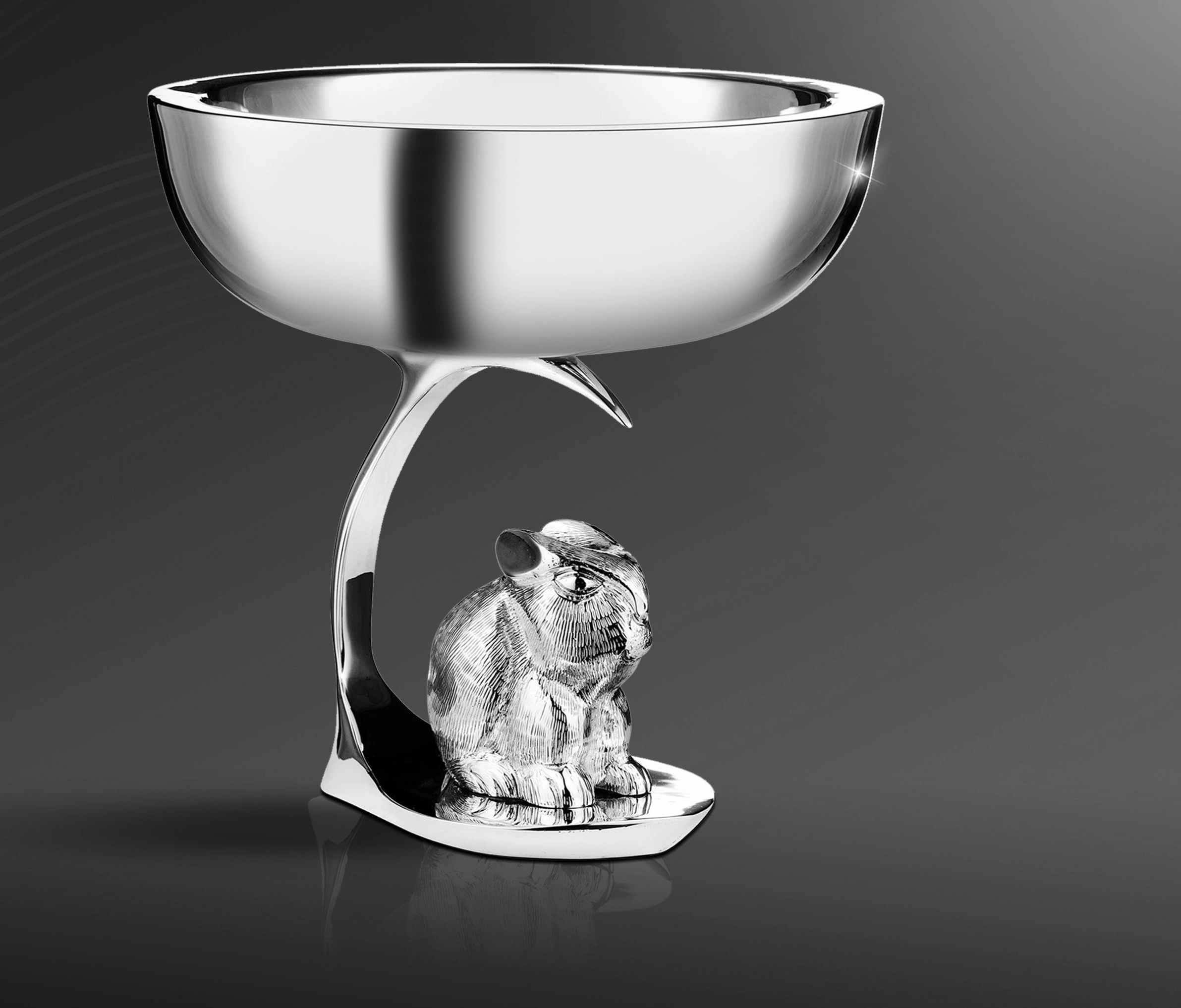 silver-single-stem-vase