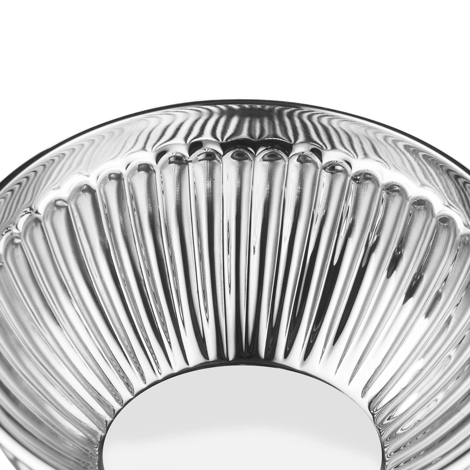 silver-single-stem-vase
