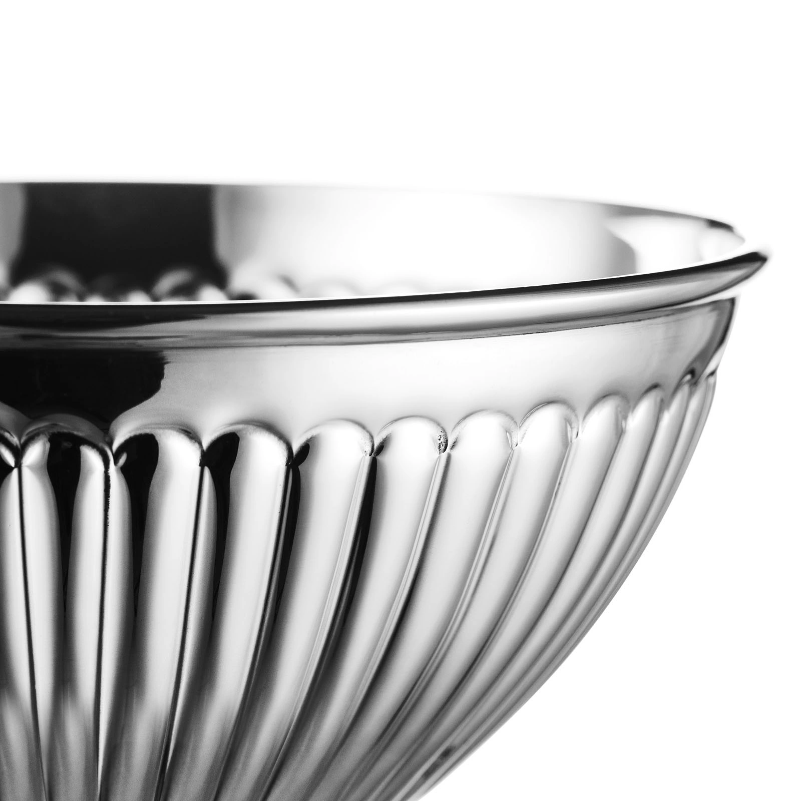 silver-single-stem-vase