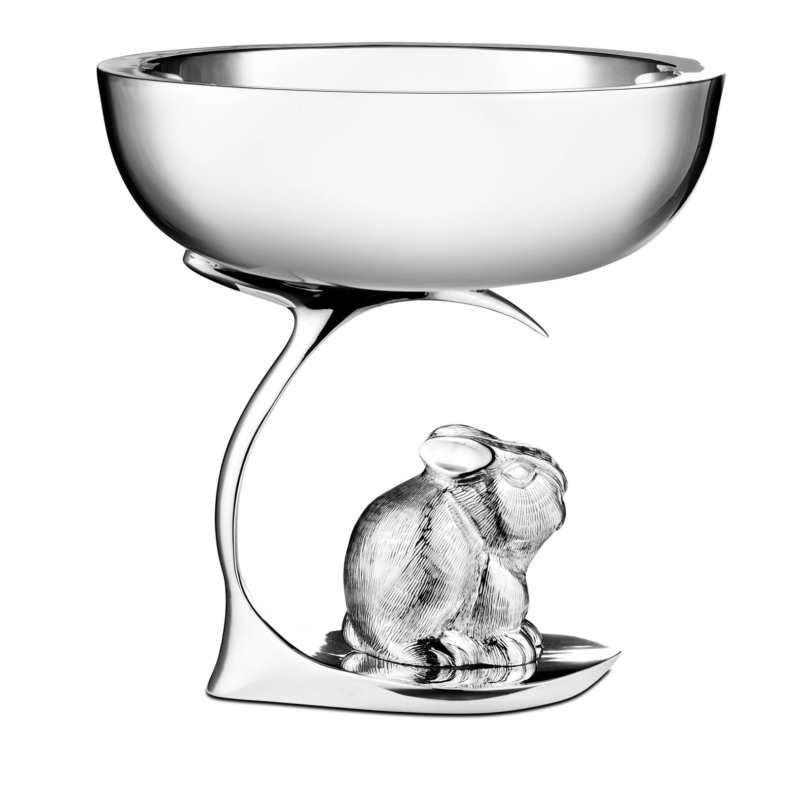 silver-single-stem-vase