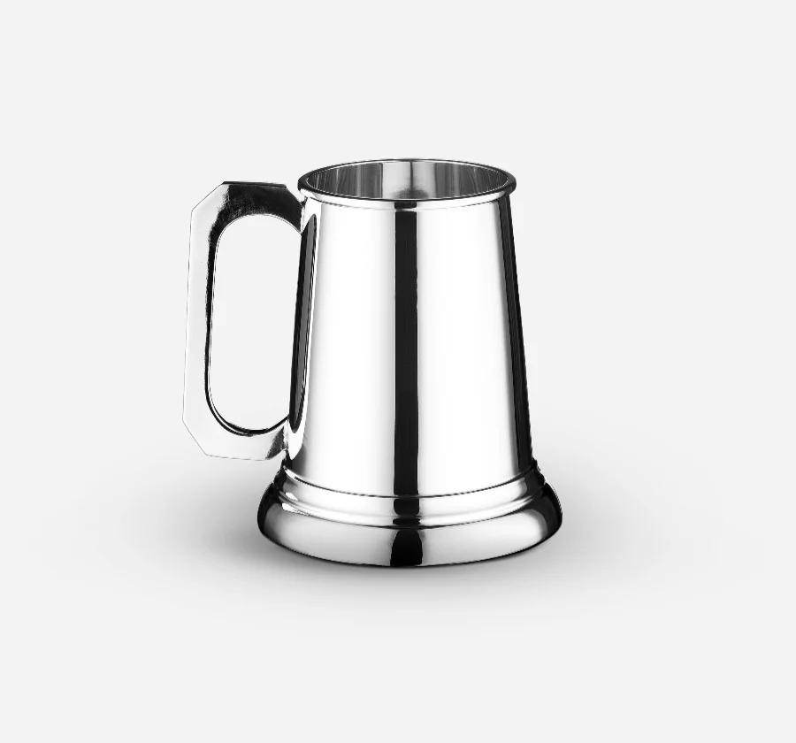Tankards