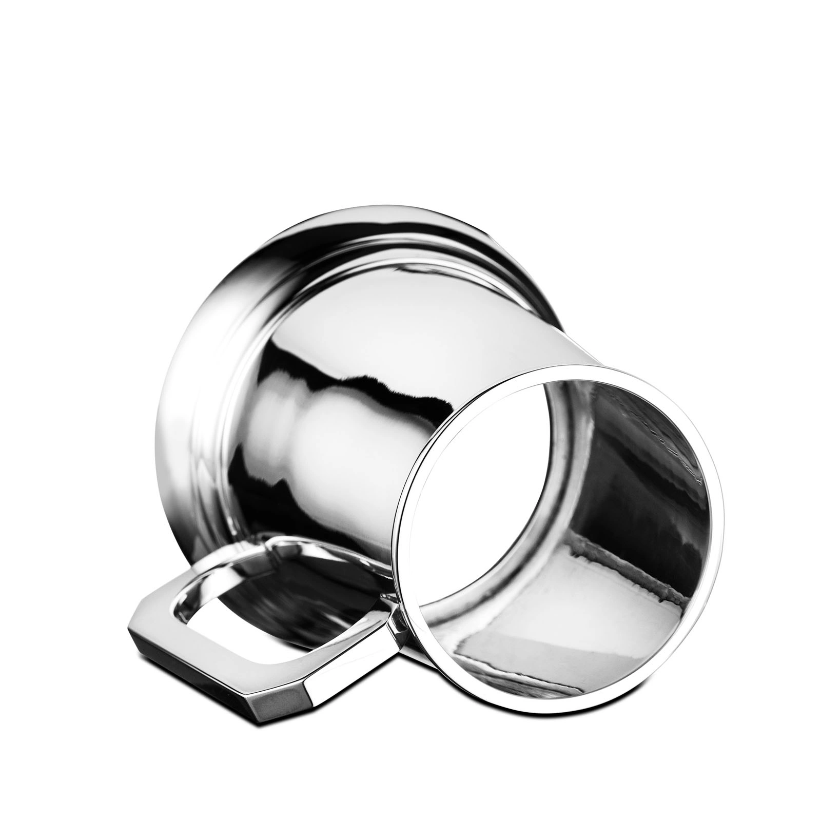 silver-single-stem-vase