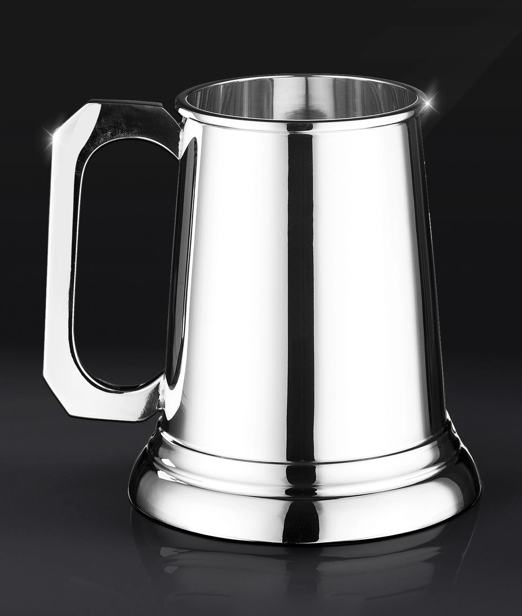 silver-single-stem-vase
