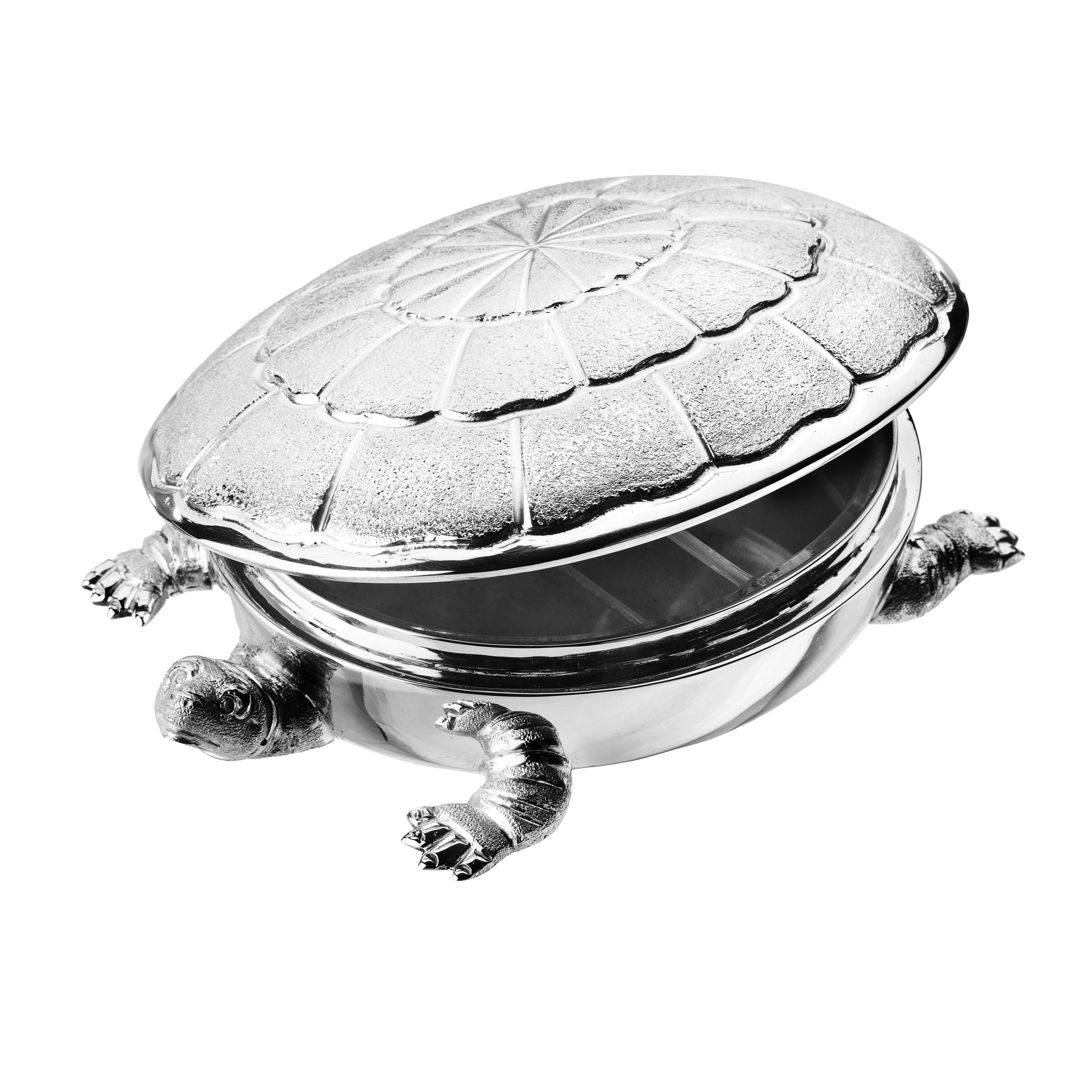 silver-single-stem-vase