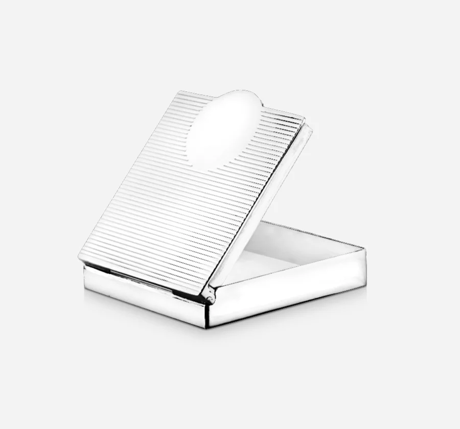 Moon Box
