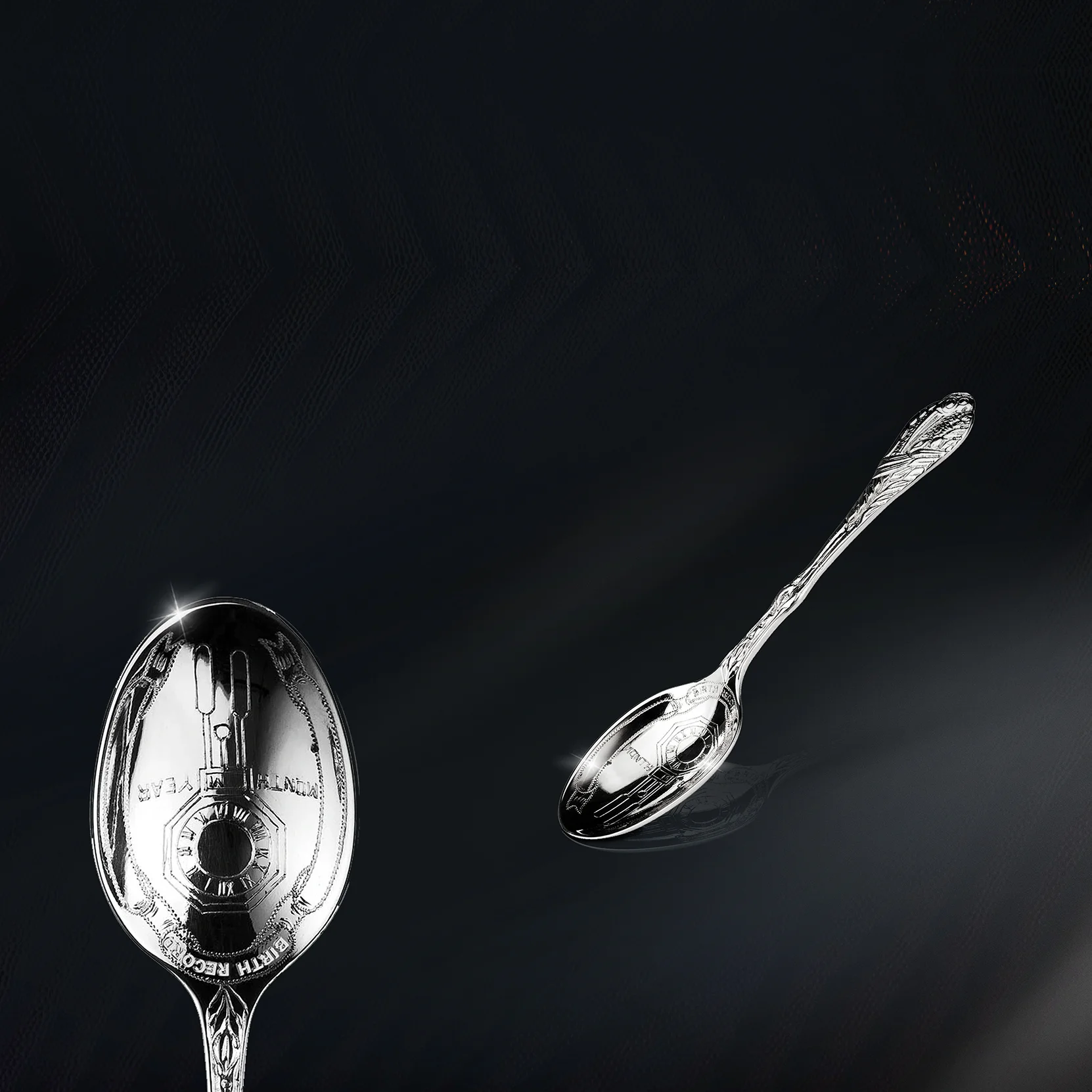silver-single-stem-vase