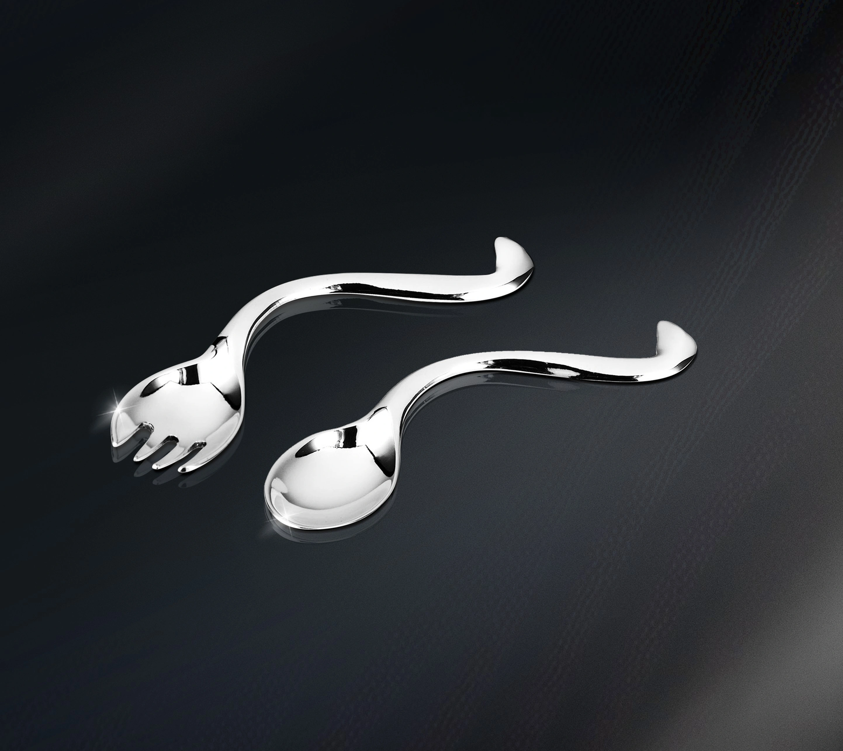 silver-single-stem-vase