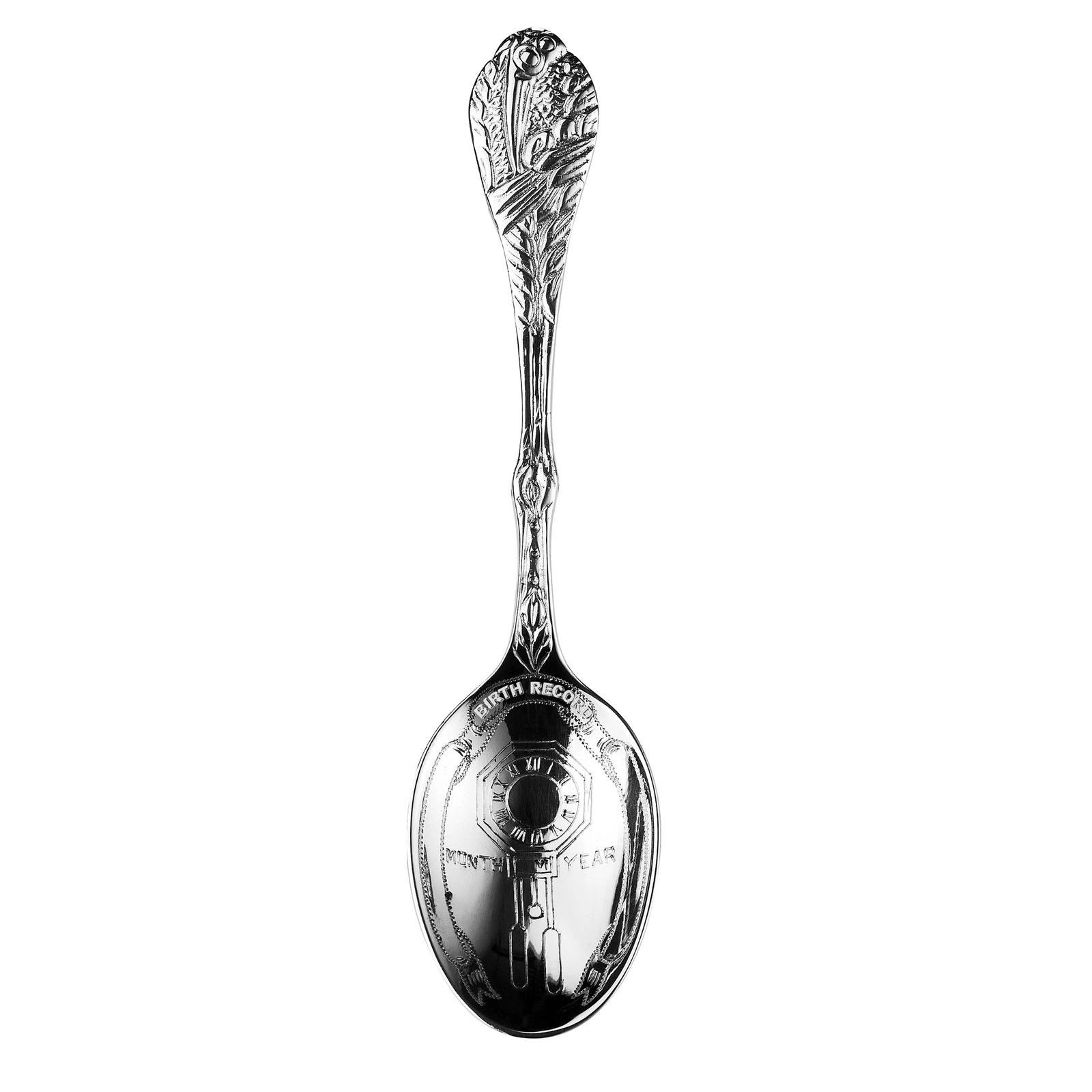 silver-single-stem-vase