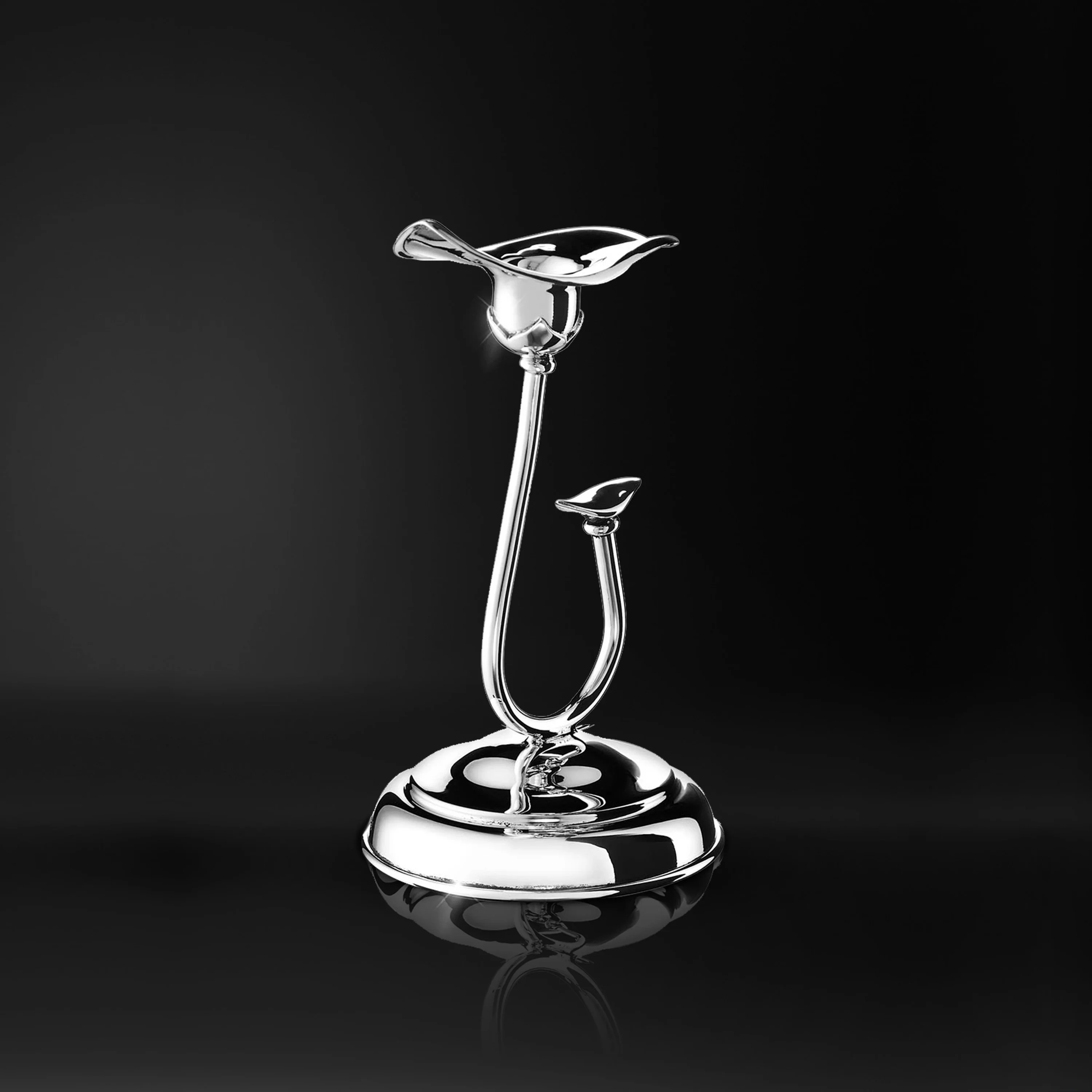 silver-single-stem-vase