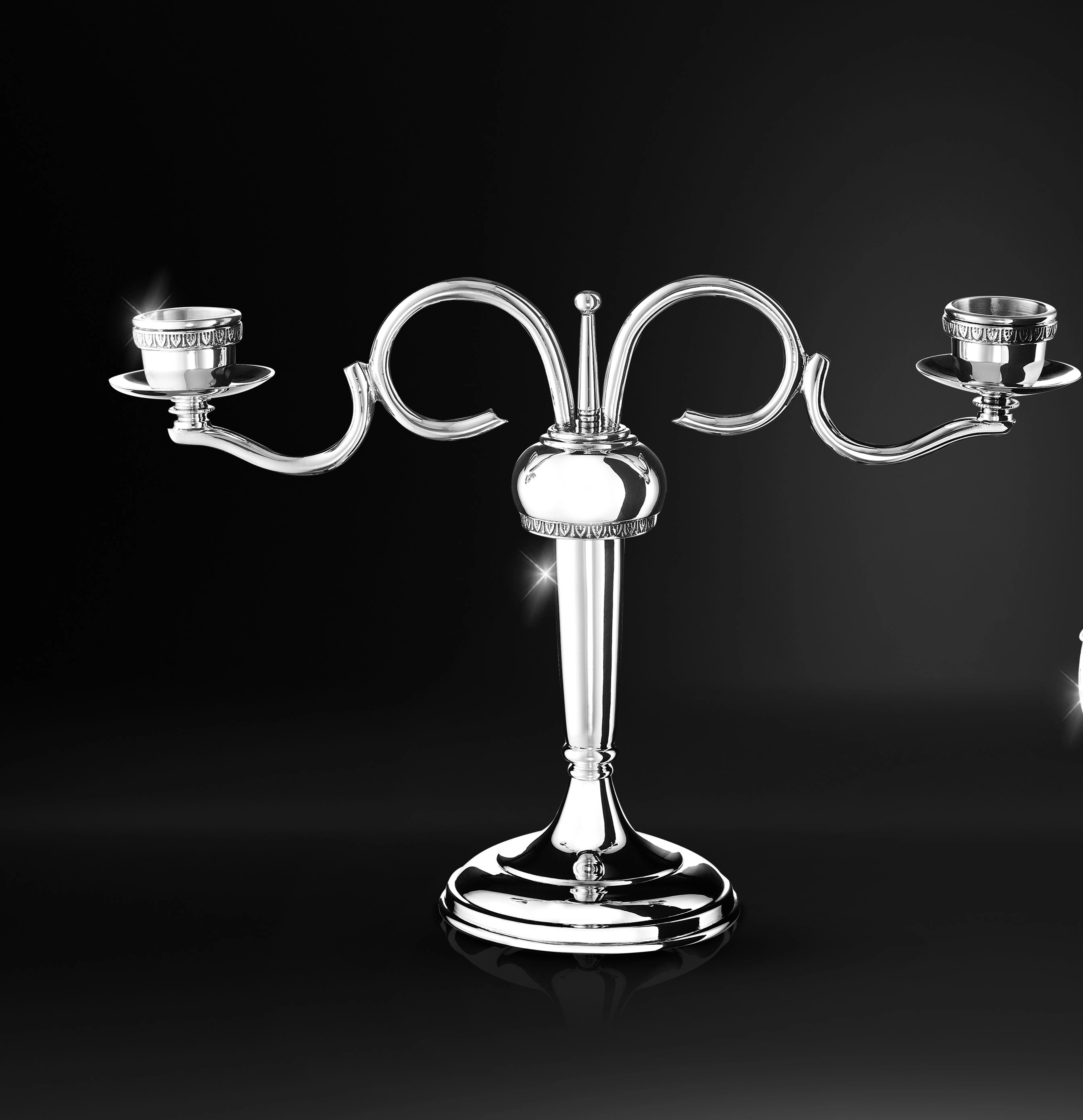 silver-single-stem-vase