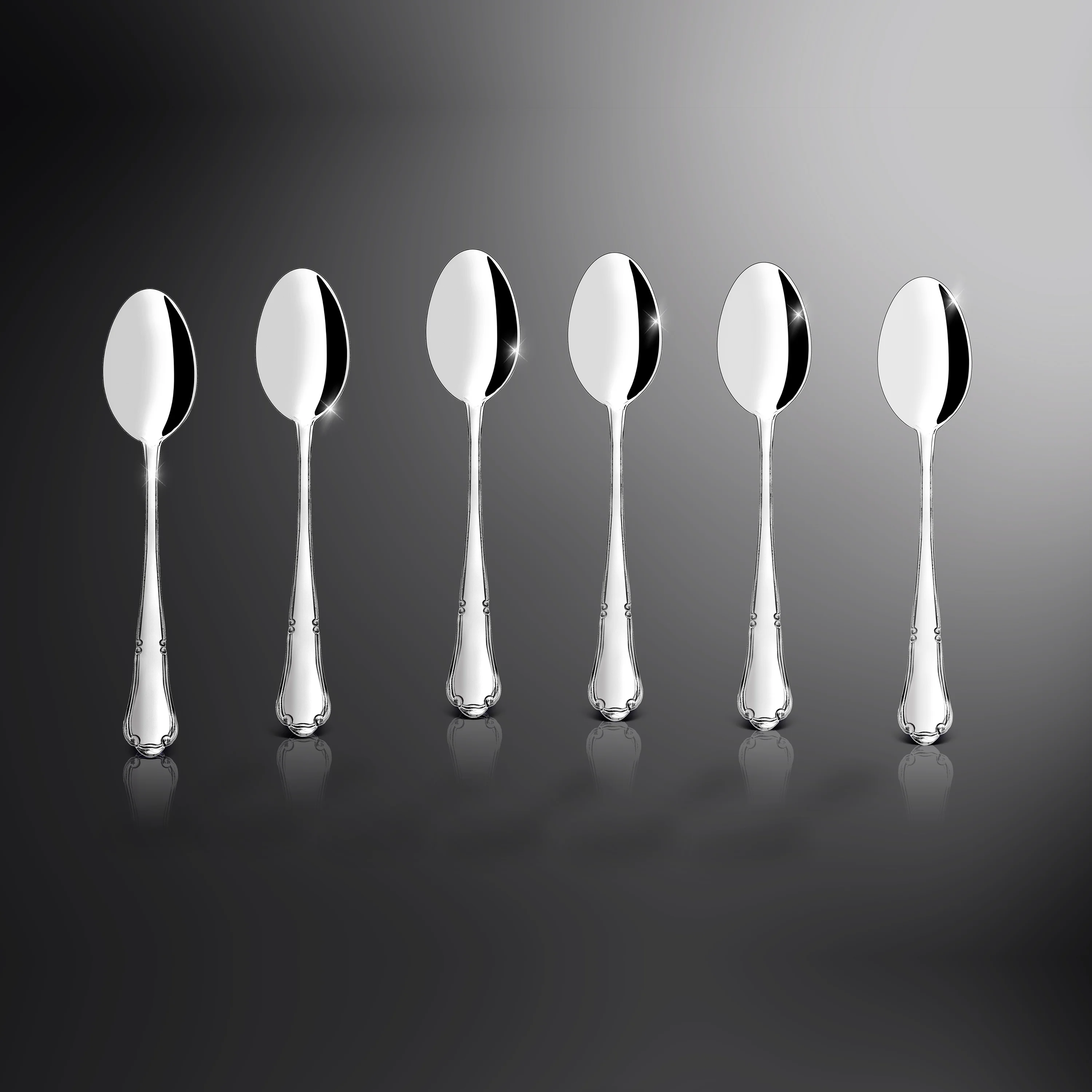 silver-single-stem-vase