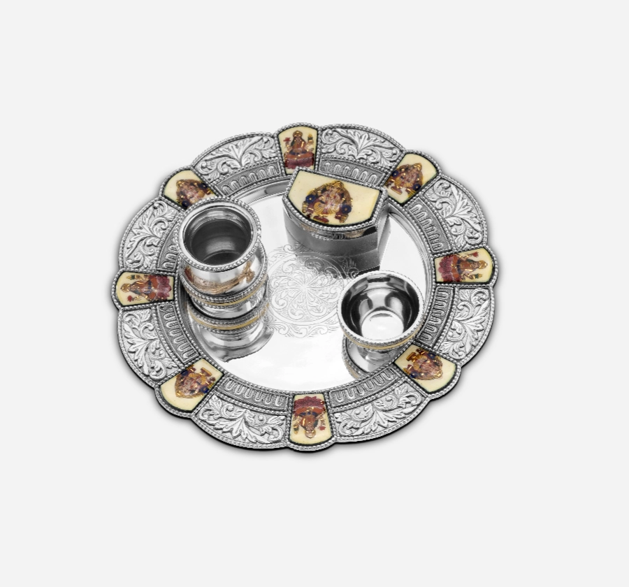 silver-single-stem-vase