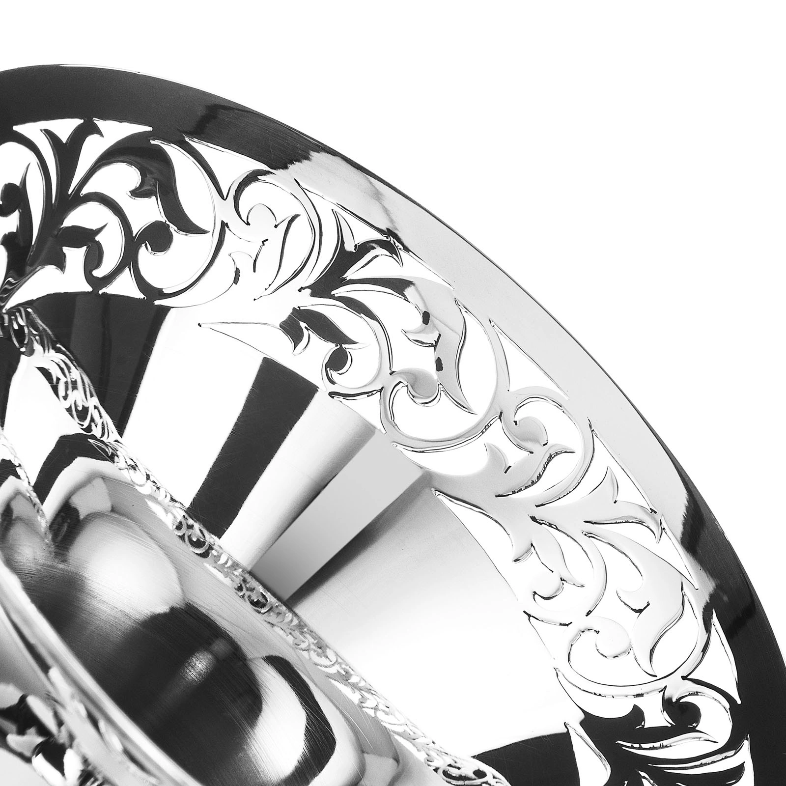 silver-single-stem-vase