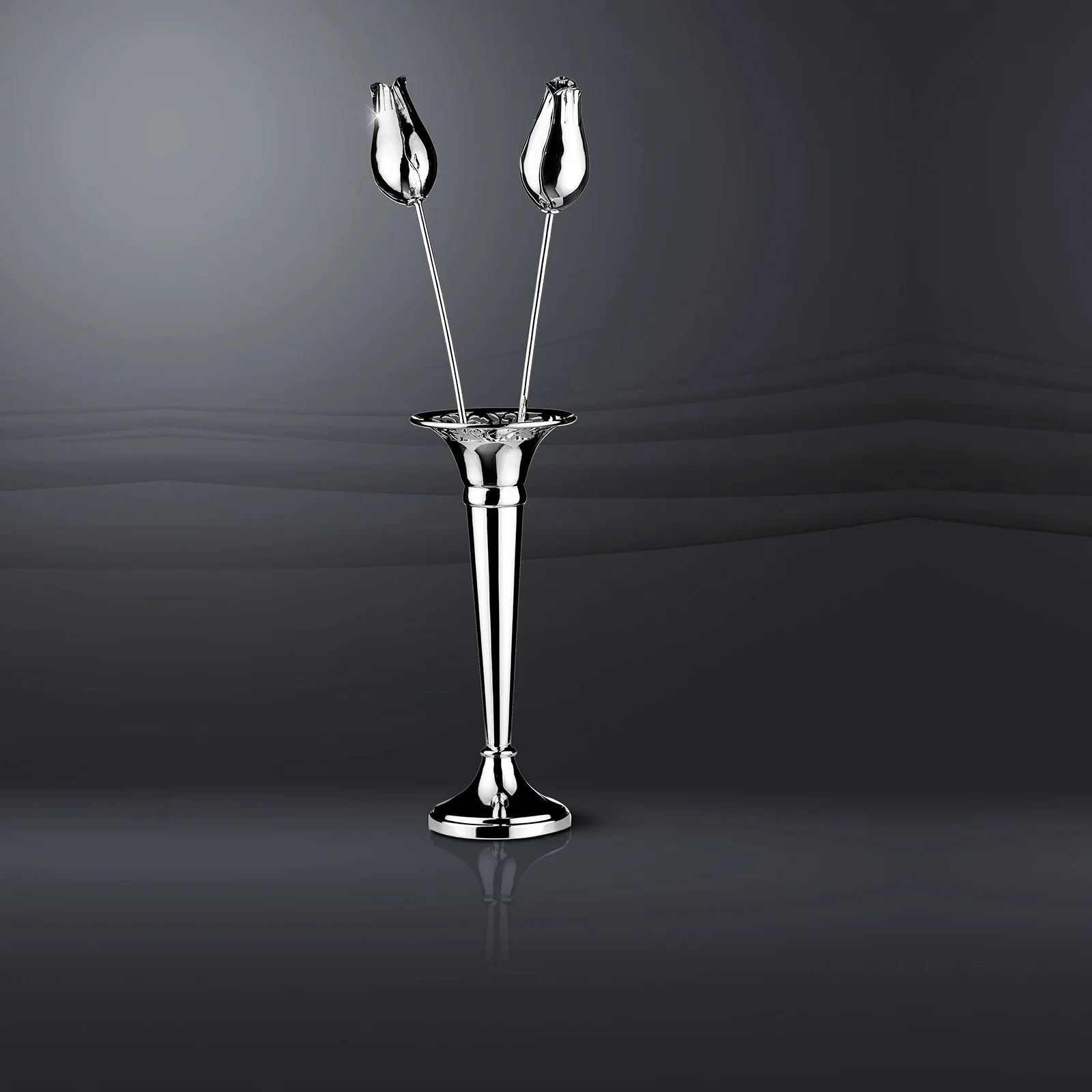 silver-single-stem-vase