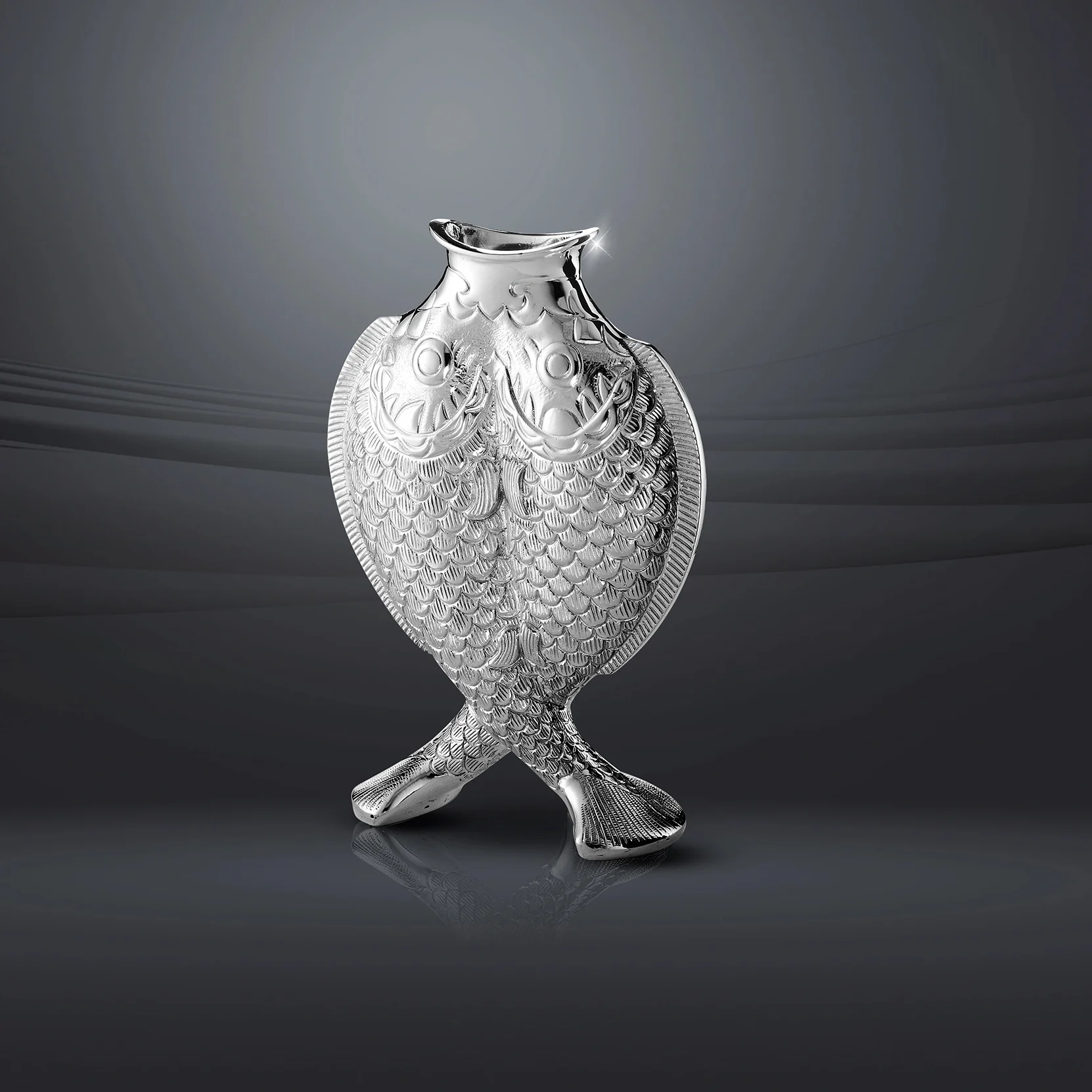 silver-single-stem-vase
