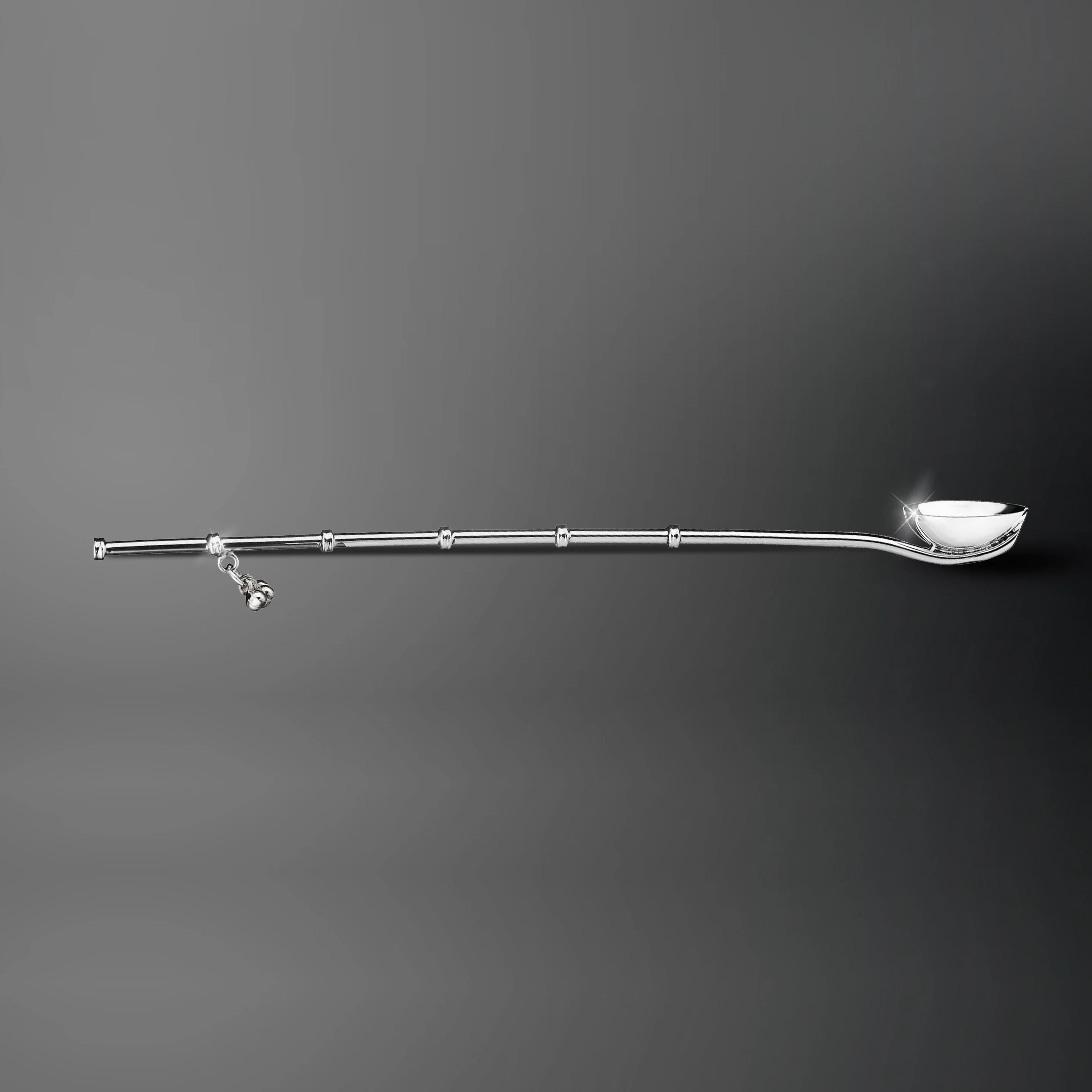 silver-single-stem-vase