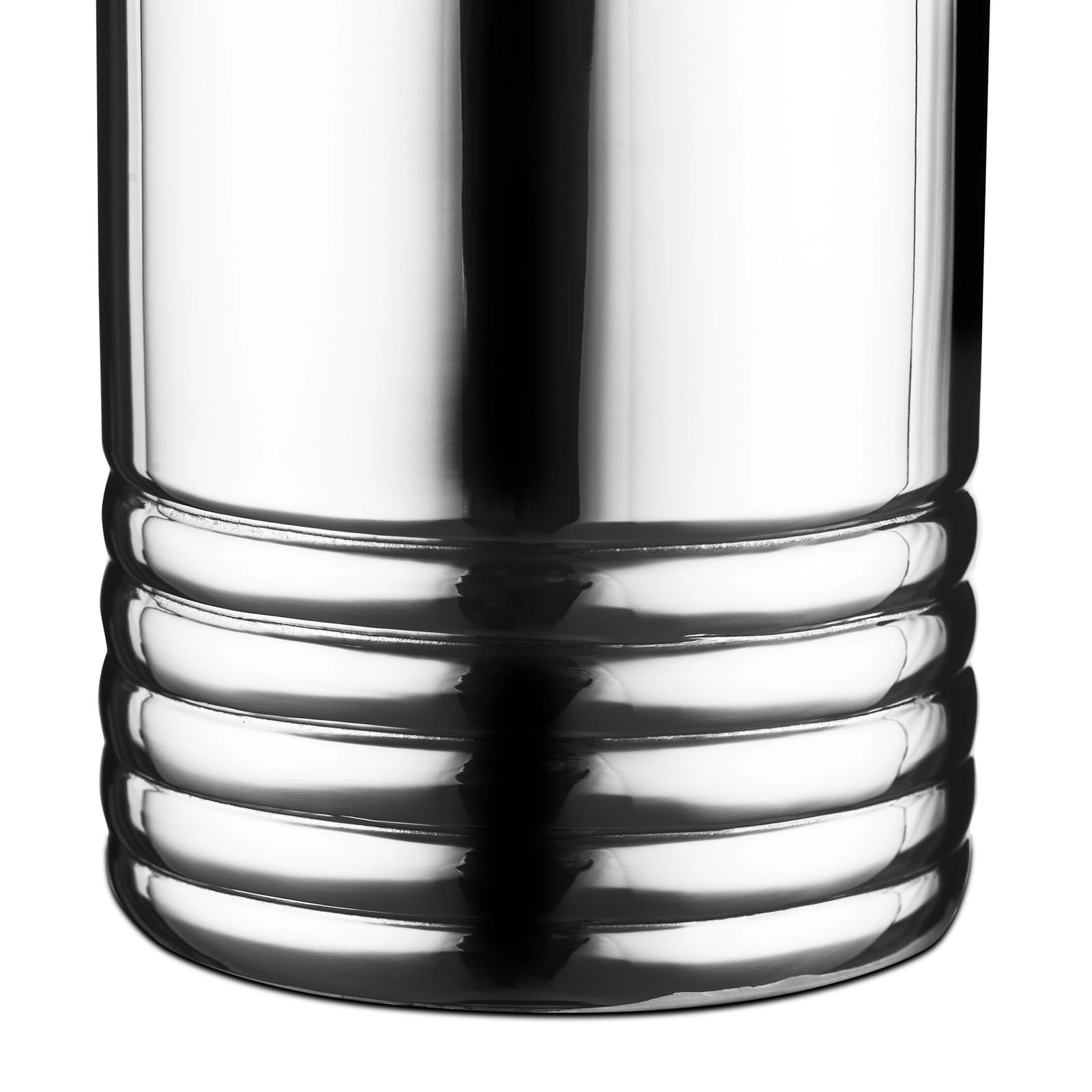 silver-single-stem-vase