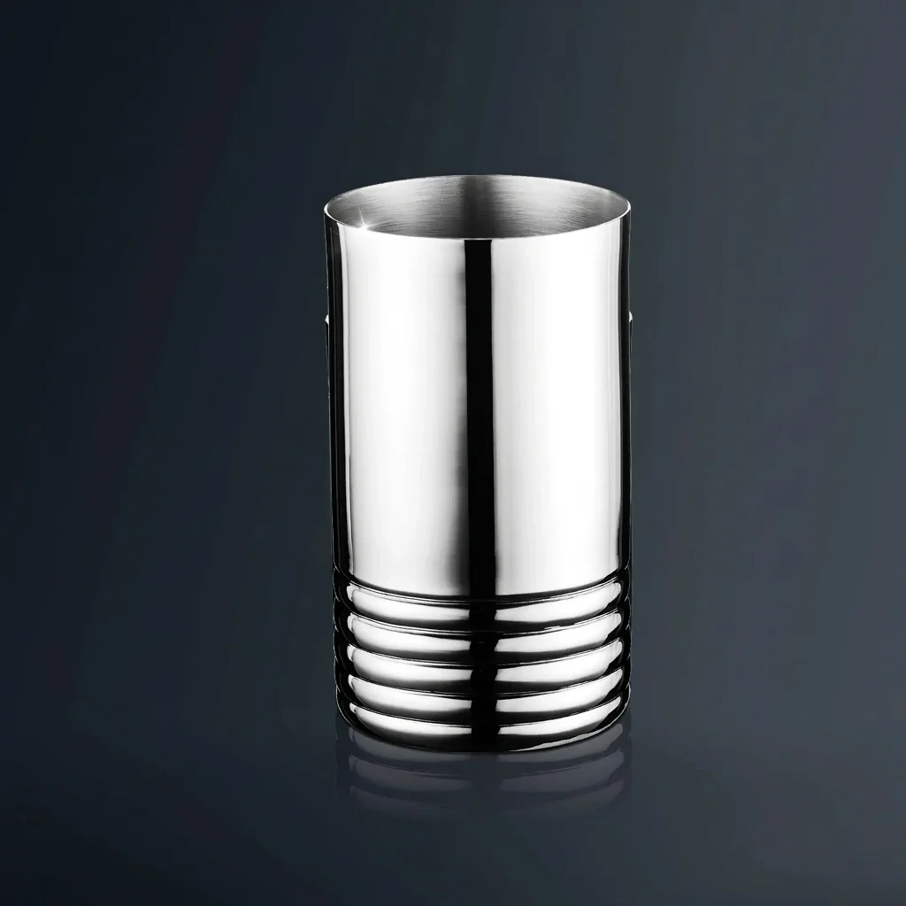 silver-single-stem-vase