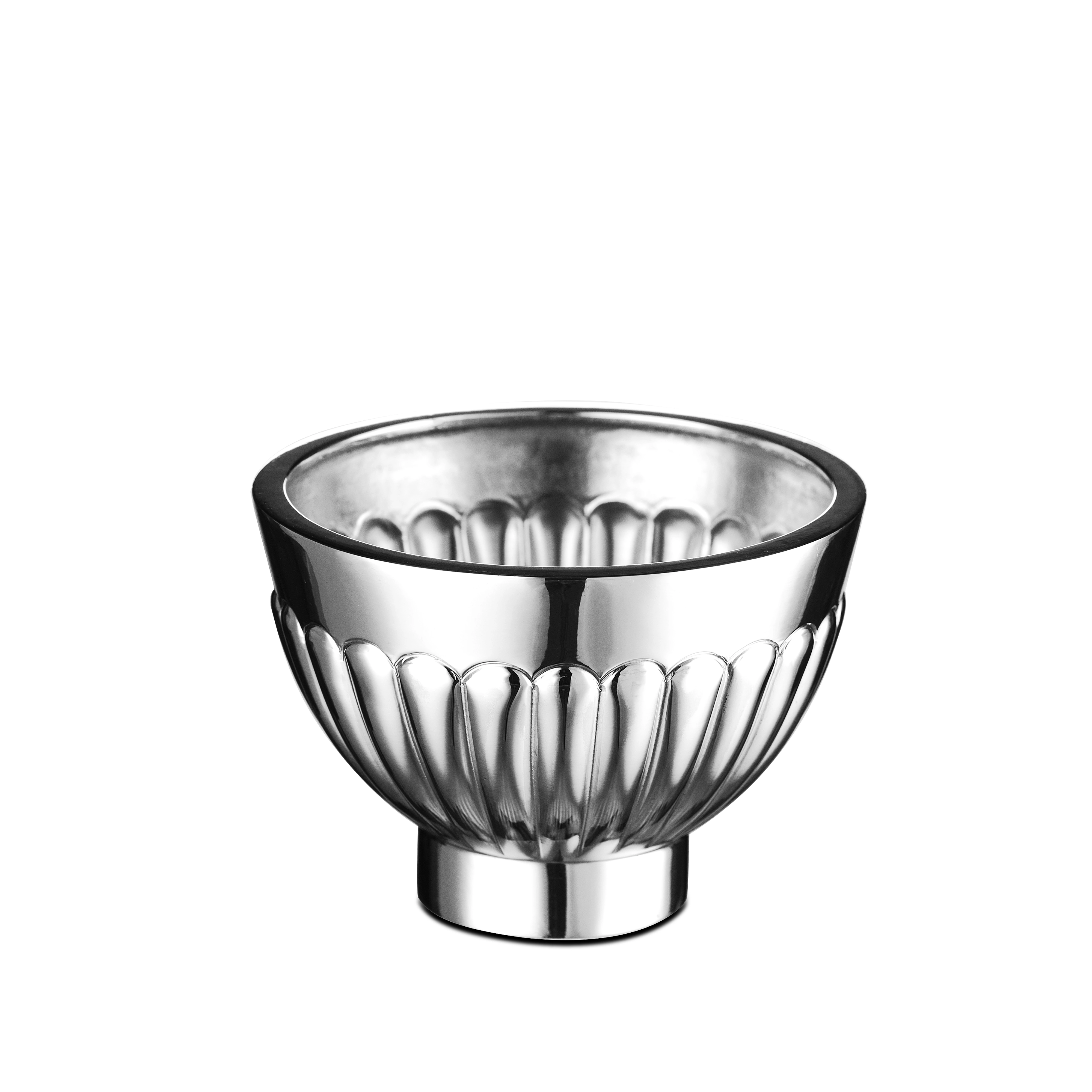 silver-single-stem-vase