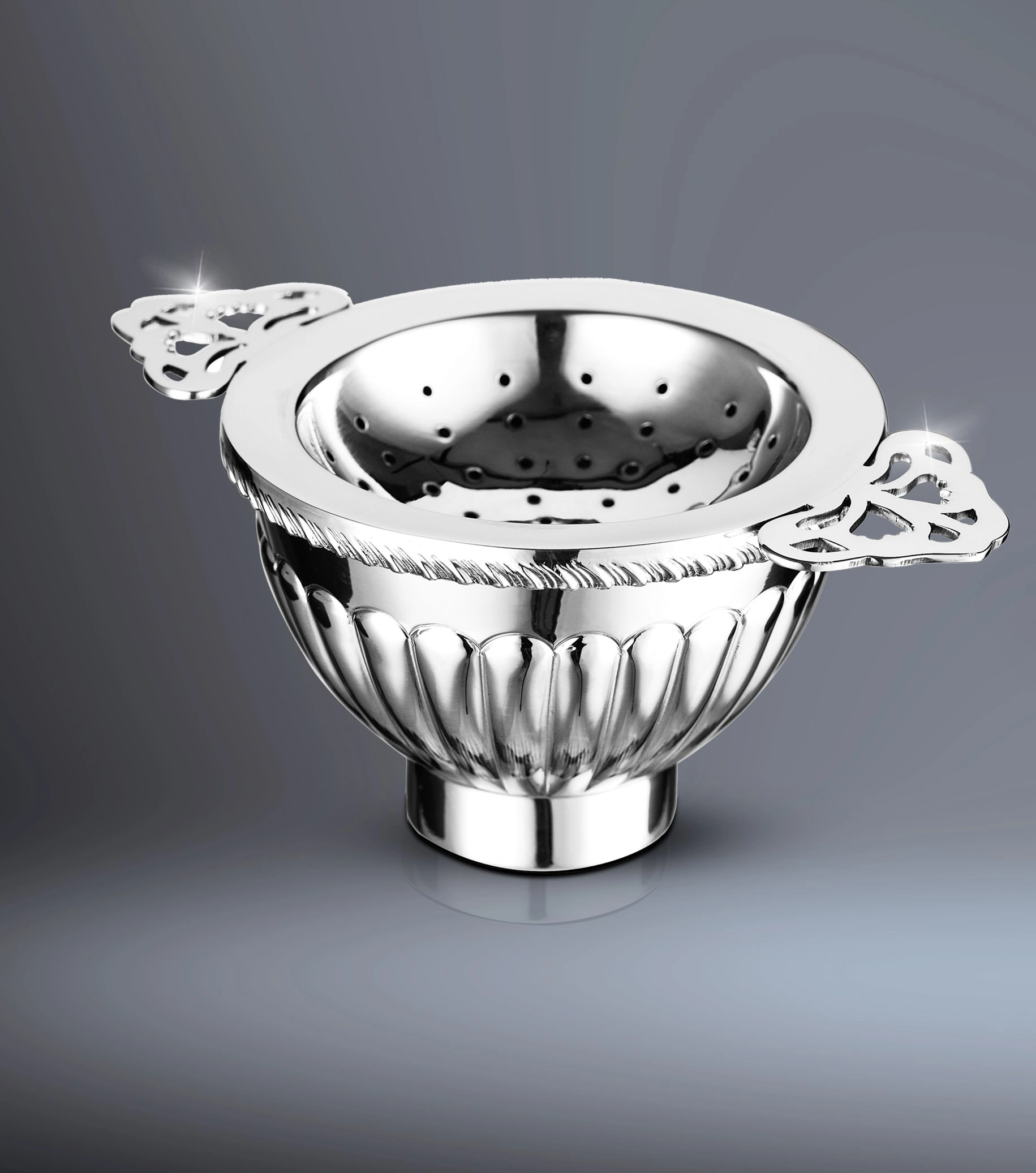 silver-single-stem-vase