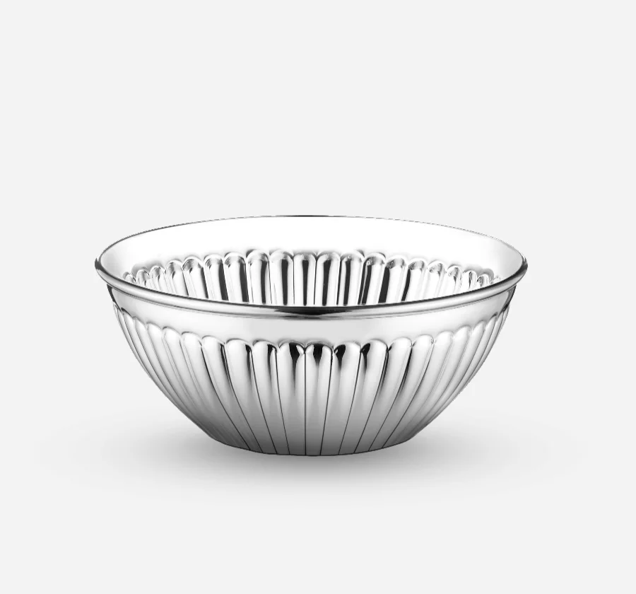 Queen Annie Bowl